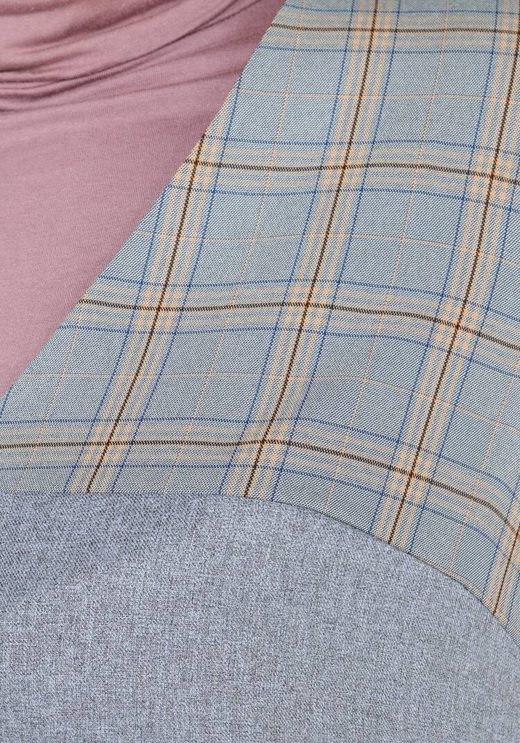 Сарафан в стиле бохо шир.  750, рис. 4