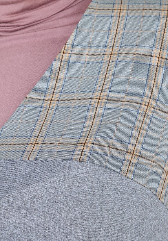 Сарафан в стиле бохо шир.  580, рис. 4