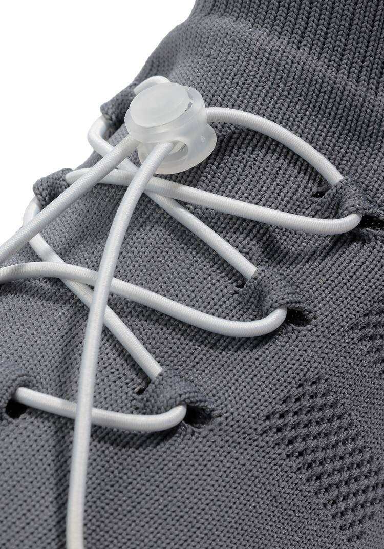 Кроссовки женские Бритни шир.  750, рис. 12