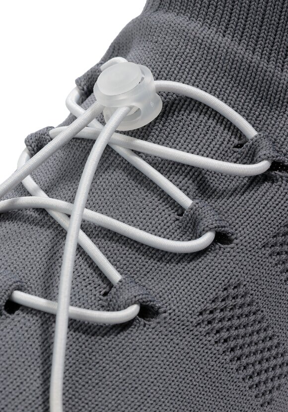 Кроссовки женские Бритни шир.  580, рис. 12