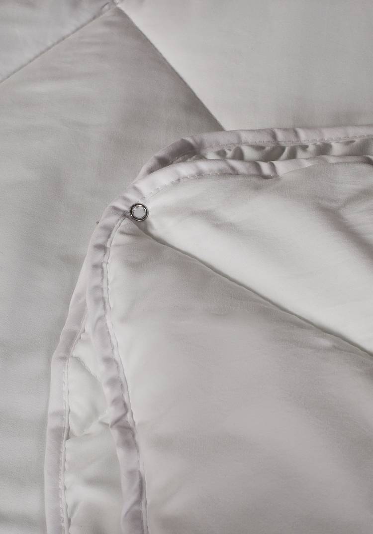 Двойное стеганое одеяло 2-в-1 шир.  750, рис. 5