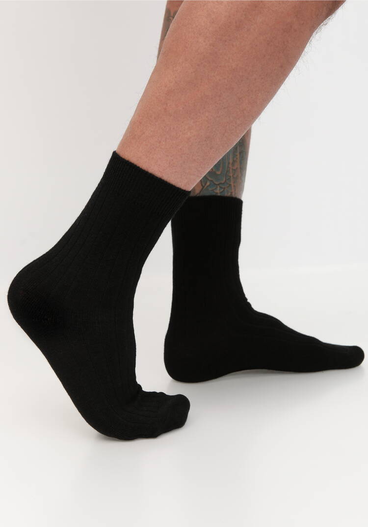 Носки Редокс 10 шт. шир.  750, рис. 13