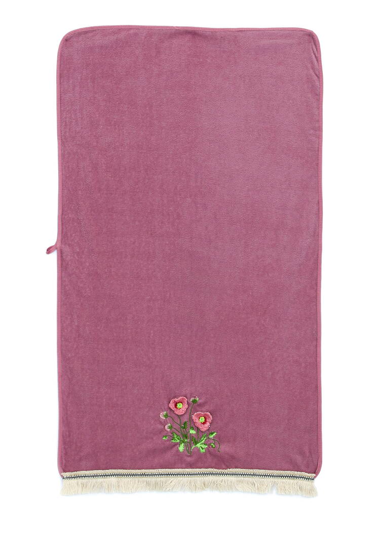 Комплект полотенец Эйфория, 2 шт. шир.  750, рис. 2