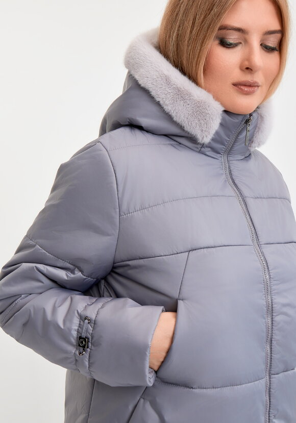 Пальто Ясмин шир.  580, рис. 6