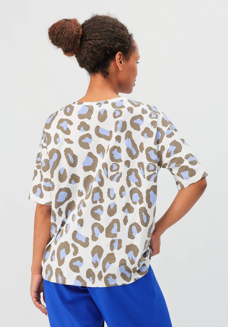 Футболка Джуна шир.  750, рис. 13