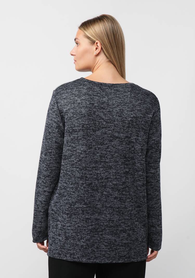 Туника Джейн шир.  750, рис. 3