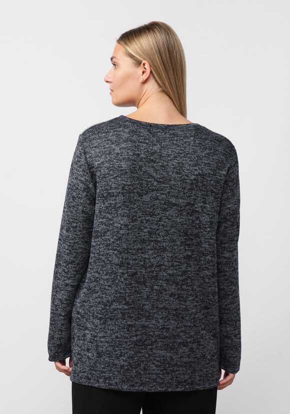 Туника Джейн шир.  580, рис. 3