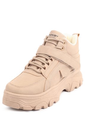 Ботинки женские Ритта