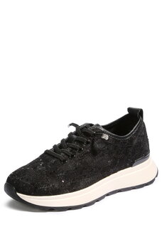 Кроссовки женские Кружево