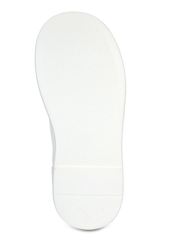 Сандалии женские Лукерия шир.  580, рис. 10