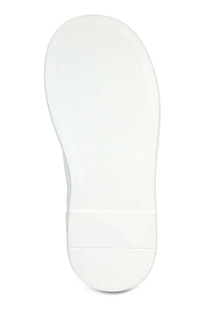 Сандалии женские Лукерия шир.  750, рис. 10