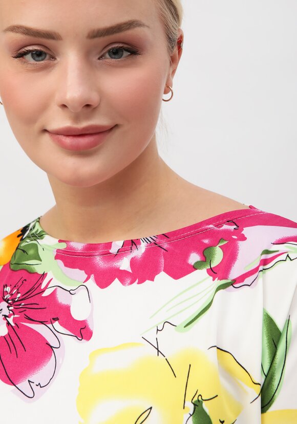 Блуза Адена шир.  580, рис. 10