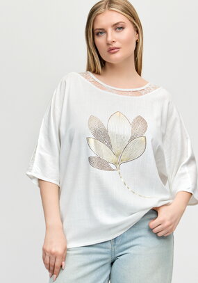 Блуза Миpослава