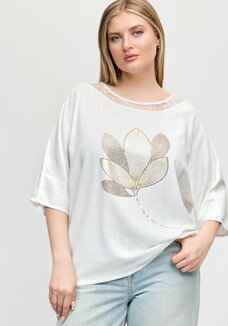 Блуза Миpослава