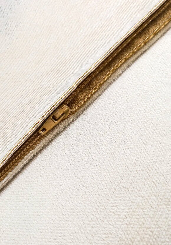 Наволочка декоративная Лошадь шир.  580, рис. 2