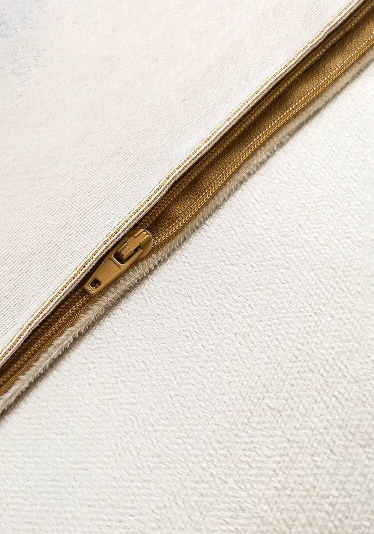 Наволочка декоративная Лошадь шир.  750, рис. 2