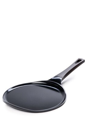 Блинная сковорода c керамическим покрытием