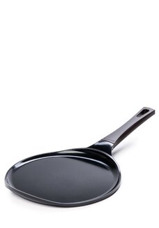 Блинная сковорода c керамическим покрытием