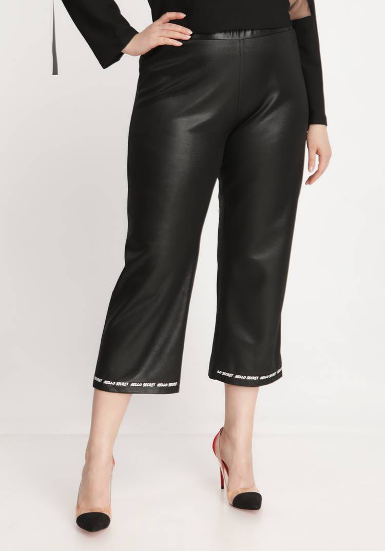 Костюм двойка с декором шир.  750, рис. 9