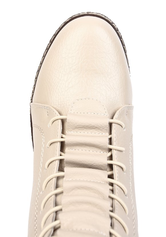 Ботинки женские Вэнди шир.  580, рис. 14