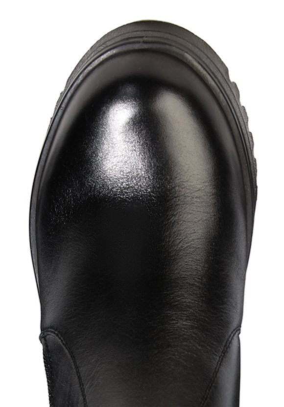 Ботинки женские Байли шир.  580, рис. 5