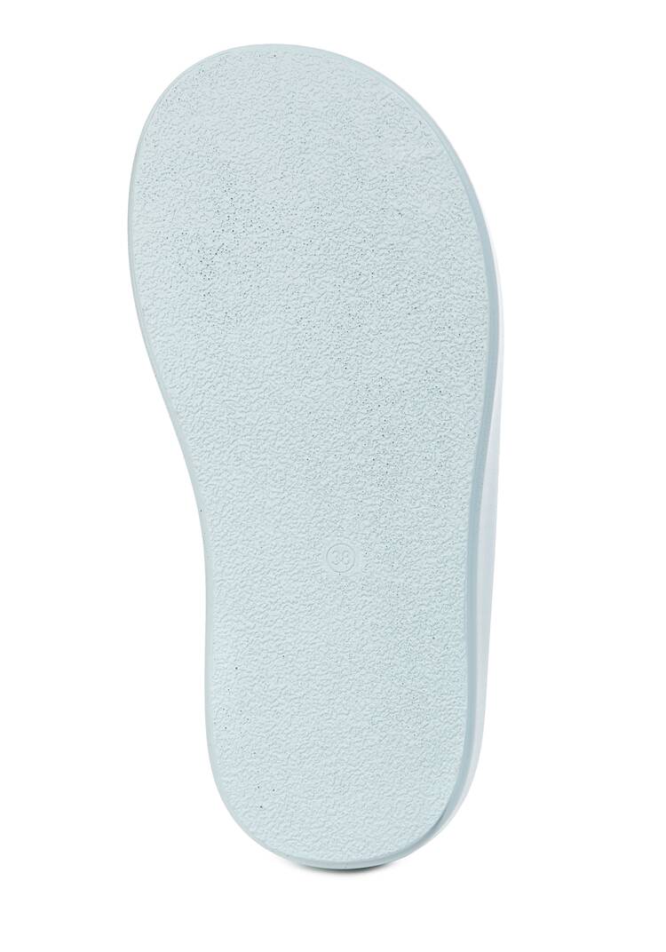 Сабо женские Ирида шир.  750, рис. 20