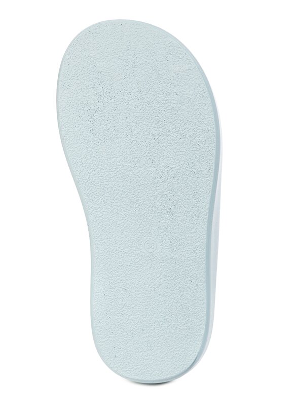 Сабо женские Ирида шир.  580, рис. 20