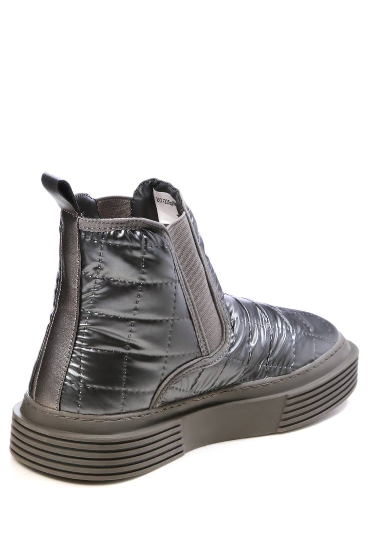 Дутики женские Авигей шир.  750, рис. 7