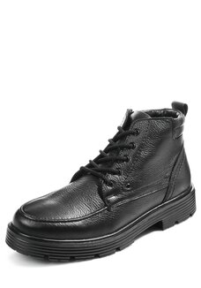 Ботинки мужские Эшли