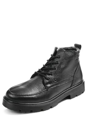 Ботинки мужские Эшли