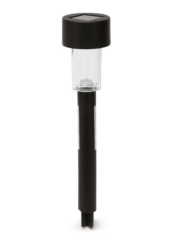 Фонарь садовый Цилиндр , 8 шт шир.  580, рис. 2