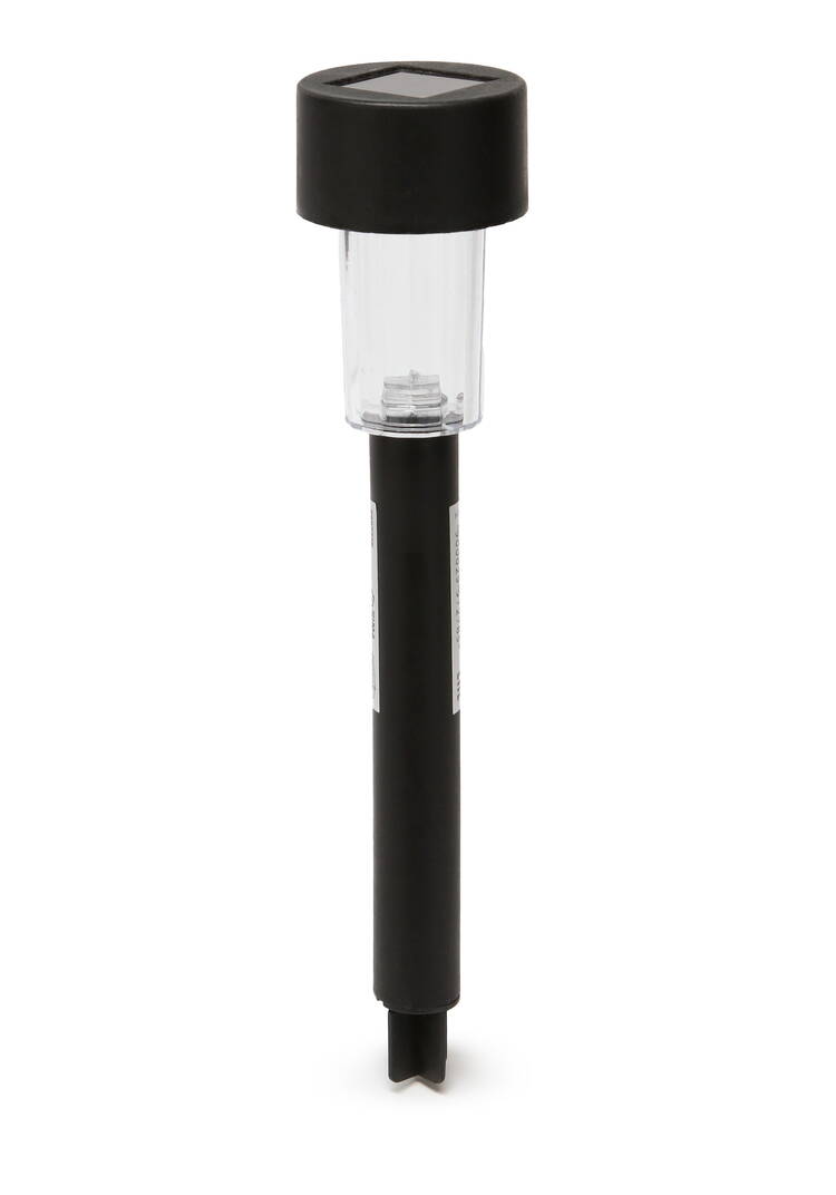 Фонарь садовый Цилиндр , 8 шт шир.  750, рис. 2