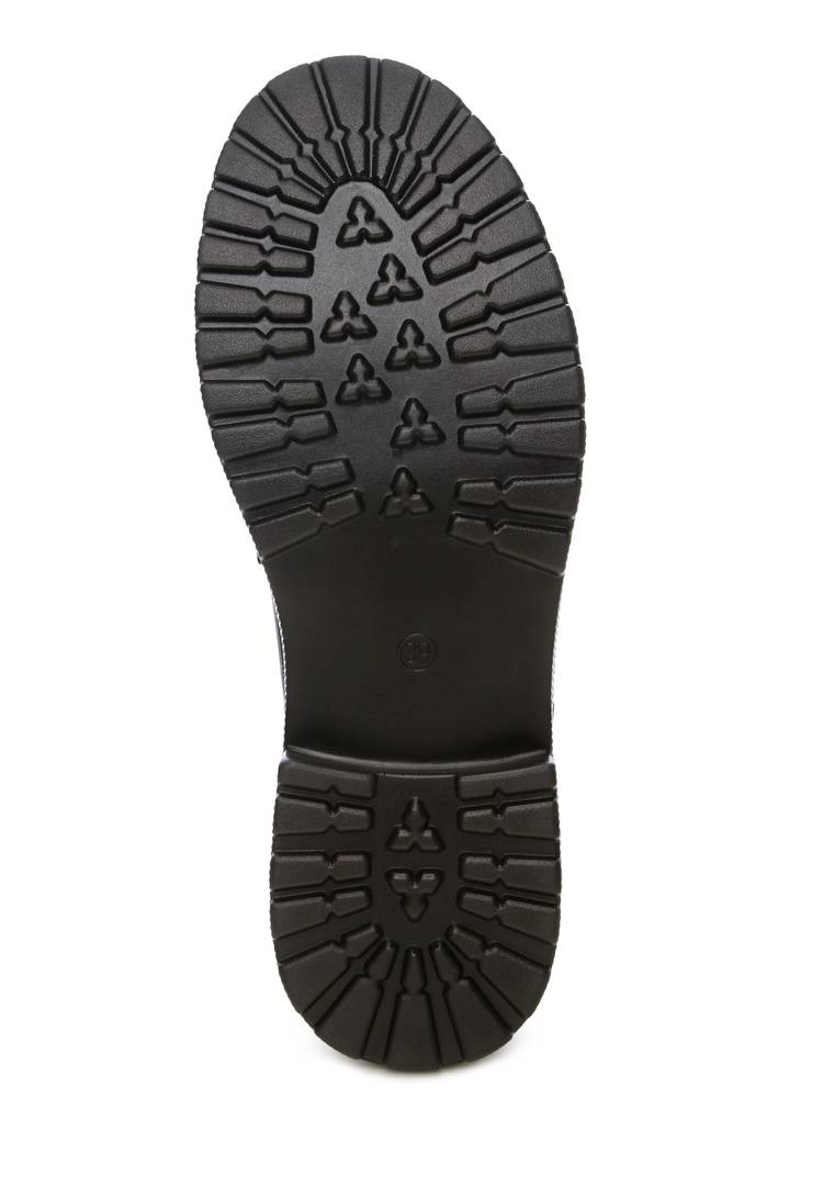 Полуботинки женские Алана шир.  750, рис. 10