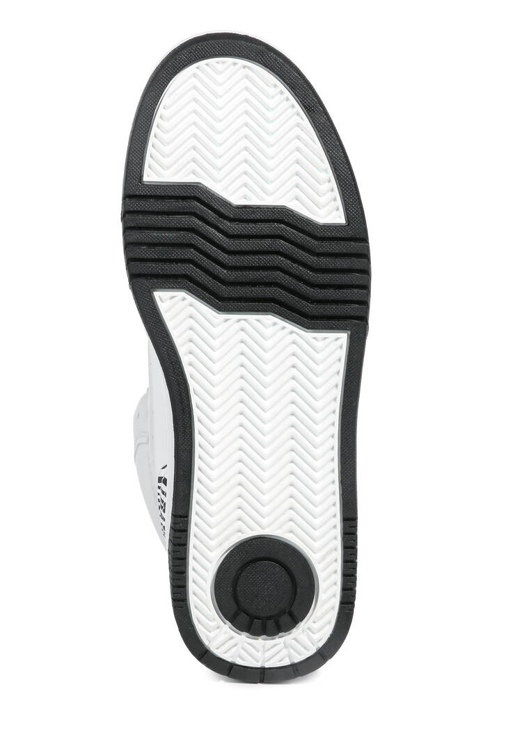 Кроссовки женские Веселина шир.  750, рис. 5