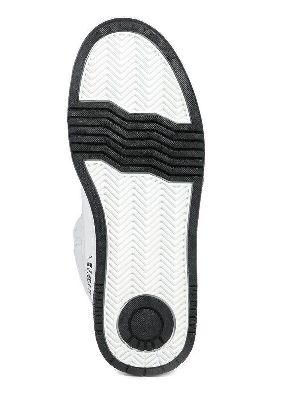 Кроссовки женские Веселина шир.  580, рис. 5