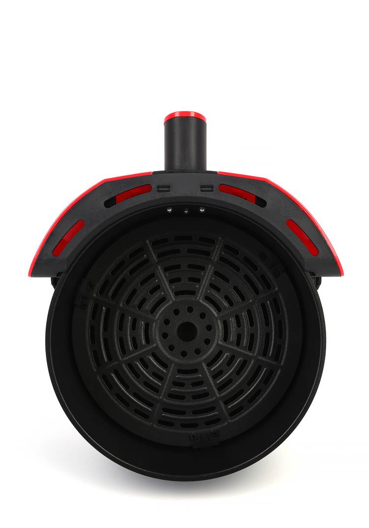 Aэрогриль шир.  750, рис. 30