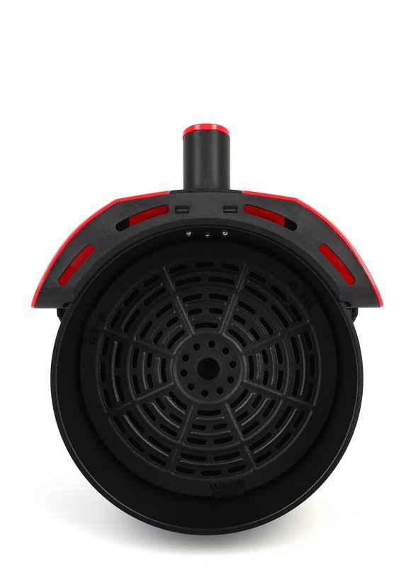 Aэрогриль шир.  580, рис. 30