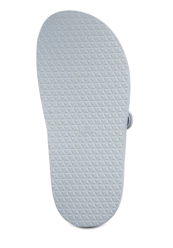 Сабо женские Гузелия шир.  580, рис. 5