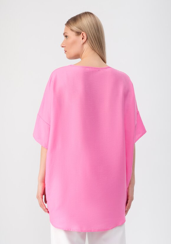 Туника Аннет шир.  580, рис. 13