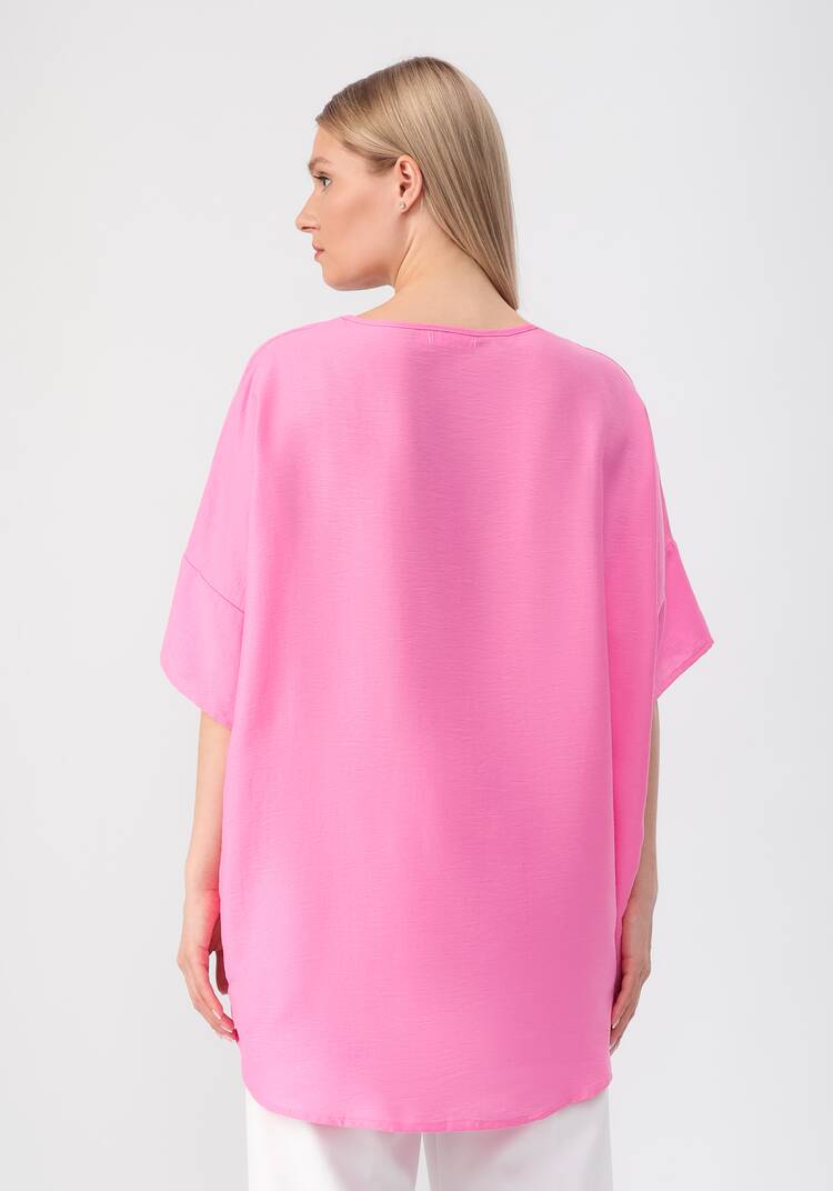 Туника Аннет шир.  750, рис. 13