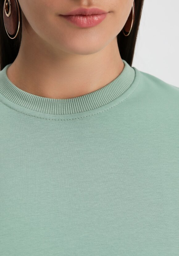 Туника многослойная свободного кроя шир.  580, рис. 5