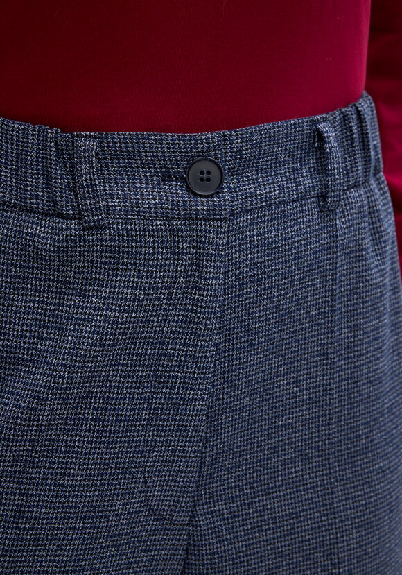 Брюки Джули шир.  580, рис. 5