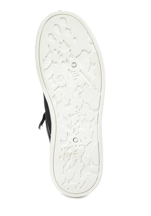 Кроccовки Спорт-шик шир.  580, рис. 64