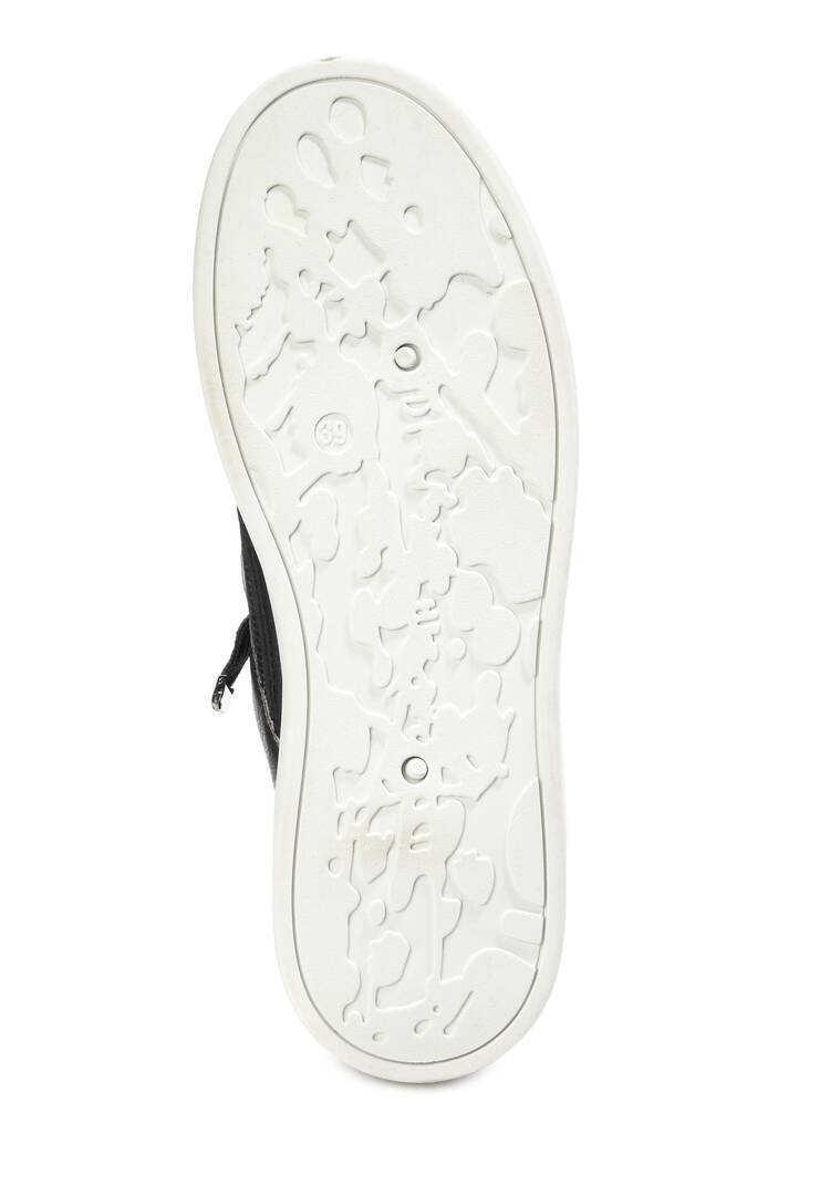 Кроccовки Спорт-шик шир.  750, рис. 64