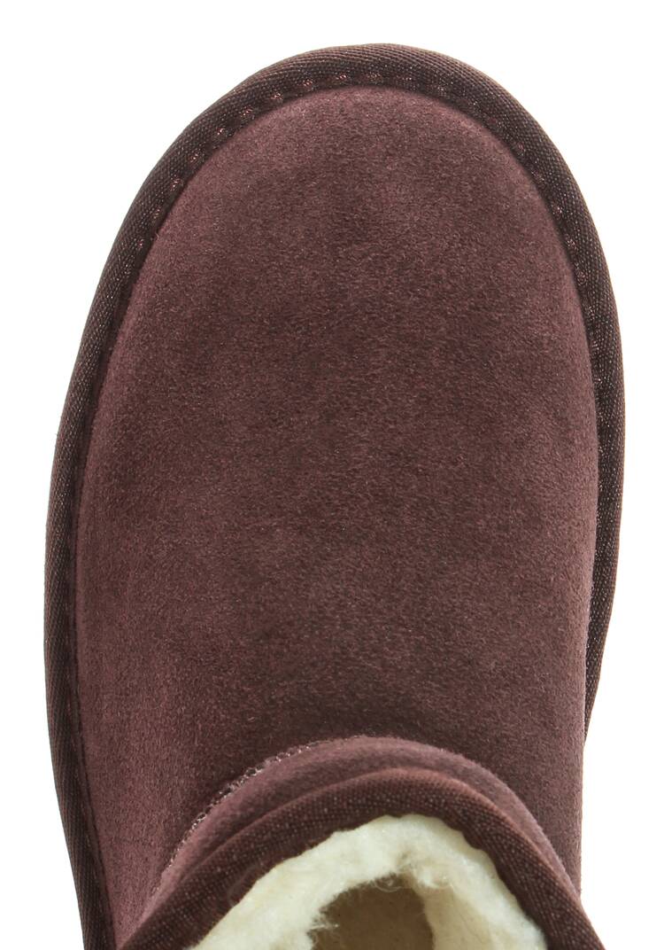 Сапоги женские  Селина шир.  750, рис. 14