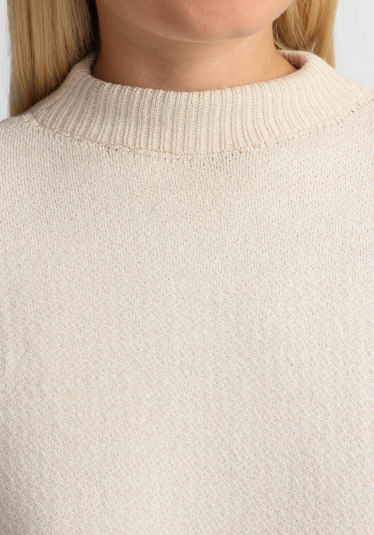 Джемпер Элиза шир.  750, рис. 17