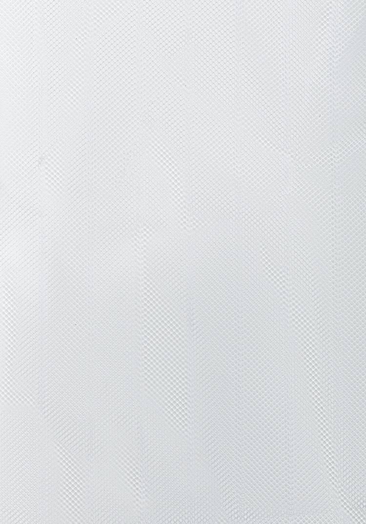 Москитная сетка на дверь с магнитами, 2шт. шир.  750, рис. 8