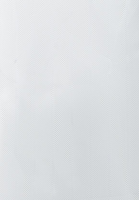 Москитная сетка на дверь с магнитами, 2шт. шир.  580, рис. 8