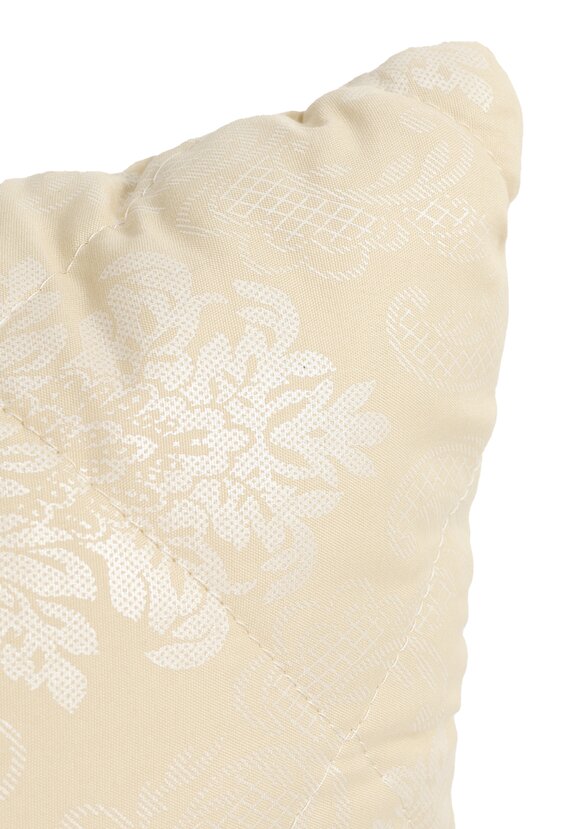 Подушка с соевым волокном Аура сна шир.  580, рис. 3