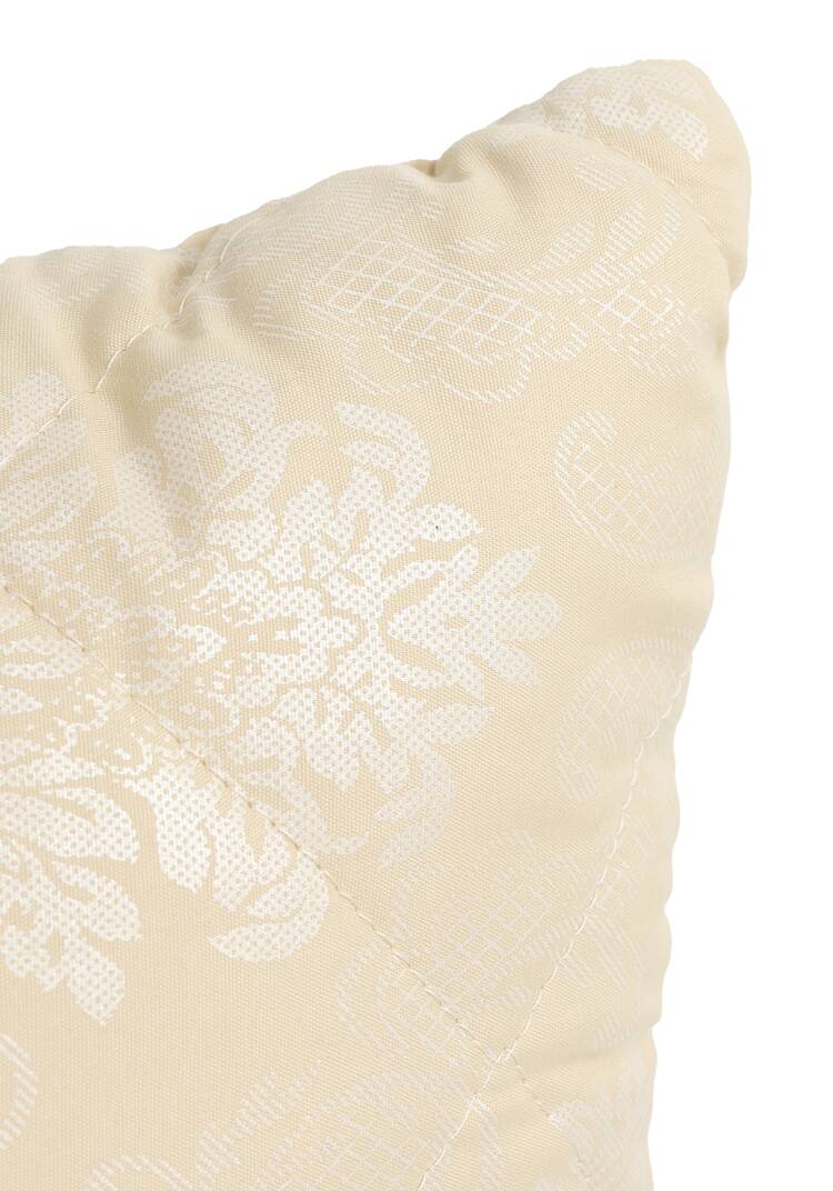 Подушка с соевым волокном Аура сна шир.  750, рис. 3